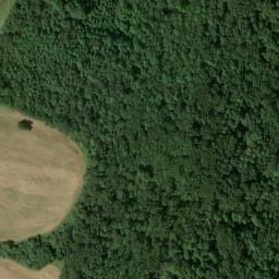 Satellite imagery of Sloan Prospect, US