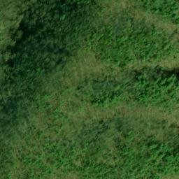 Satellite imagery of Fork Ridge, US