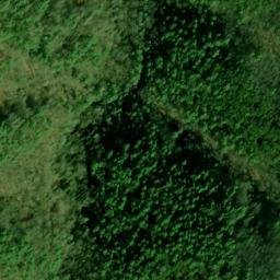 Satellite imagery of Fork Ridge, US