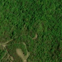 Satellite imagery of Jake Ridge, US