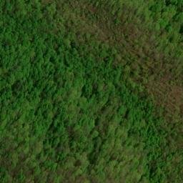 Satellite imagery of Jake Ridge, US