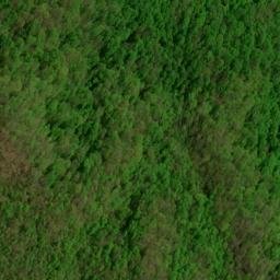 Satellite imagery of Jake Ridge, US