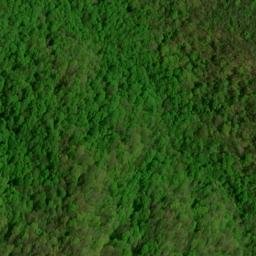 Satellite imagery of Ravenrock Ridge, US