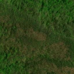Satellite imagery of Ravenrock Ridge, US