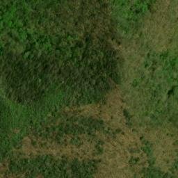 Satellite imagery of Ravenrock Ridge, US