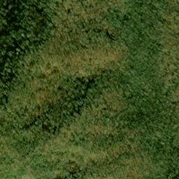 Satellite imagery of Indian Ridge, US