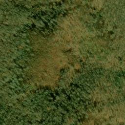 Satellite imagery of Indian Ridge, US
