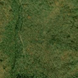 Satellite imagery of Indian Ridge, US