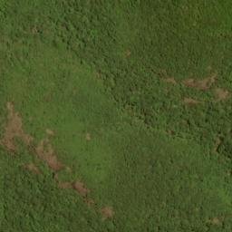 Satellite imagery of The Catstairs, US