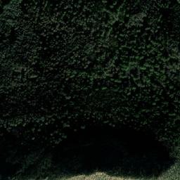 Satellite imagery of Djebel Zendal, DZ