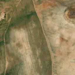 Satellite imagery of El Malah, DZ