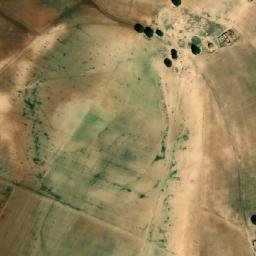 Satellite imagery of Koudiet M’Zita, DZ