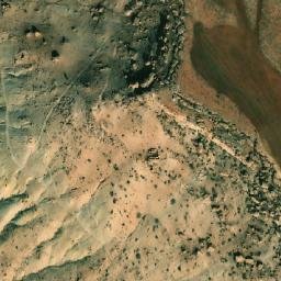Satellite imagery of Kef el Hamam, DZ