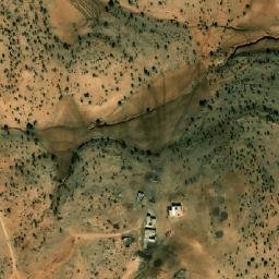 Satellite imagery of Ragoubet Bou Gdema, DZ