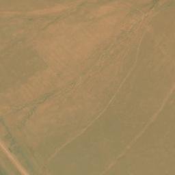 Satellite imagery of Tinigmar, DZ