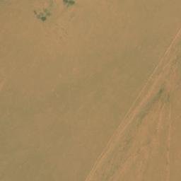 Satellite imagery of Tinigmar, DZ