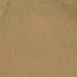 Satellite imagery of Tinigmar, DZ