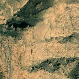 Satellite imagery of Djebel Bou Safoula, DZ