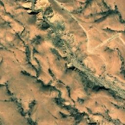 Satellite imagery of Ragba, DZ