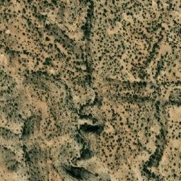 Satellite imagery of Saïg el Abiod, DZ