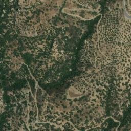 Satellite imagery of Plakoti, GR