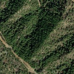 Satellite imagery of Kynoúsa, CY