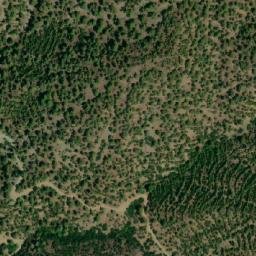 Satellite imagery of Profítis Ilías, CY