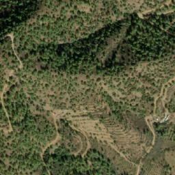 Satellite imagery of Profítis Ilías, CY