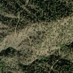 Satellite imagery of Mosfileri, CY