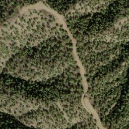 Satellite imagery of Mosfileri, CY