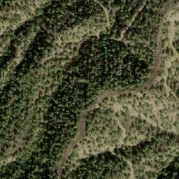 Satellite imagery of Mosfileri, CY