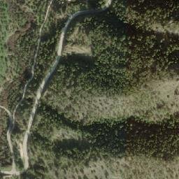 Satellite imagery of Alesto, CY