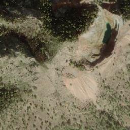 Satellite imagery of Alesto, CY