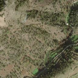 Satellite imagery of Alesto, CY