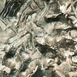 Satellite imagery of Karavoi, CY