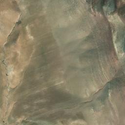 Satellite imagery of Kōh-e Siyāh Būbak, AF