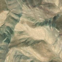 Satellite imagery of Kōh-e Siyāh Būbak, AF