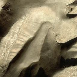 Satellite imagery of Kōtal-e Bārdār Pishtak, AF