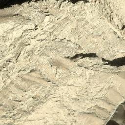 Satellite imagery of Kōtal-e Bārdār Pishtak, AF