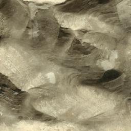 Satellite imagery of Pōzah-ye Takhrabāţ, AF