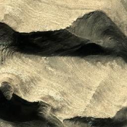 Satellite imagery of Kōh-e Ghār-e Gowān, AF
