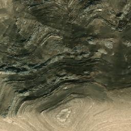 Satellite imagery of Kōh-e Silowurd, AF