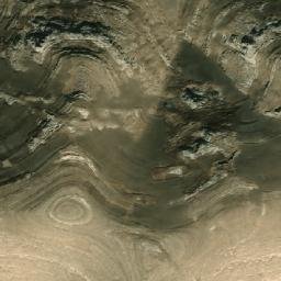 Satellite imagery of Kōh-e Silowurd, AF