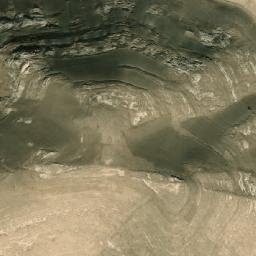 Satellite imagery of Kōh-e Silowurd, AF