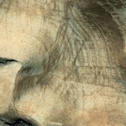 Satellite imagery of Kōtal-e Jowah, AF