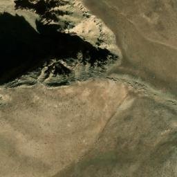 Satellite imagery of Jay Murghān, AF