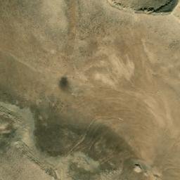 Satellite imagery of Jay Murghān, AF