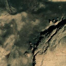 Satellite imagery of Kūh-e Derāzkamar, AF