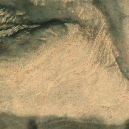 Satellite imagery of Kūh-e Derāzkamar, AF