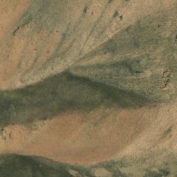 Satellite imagery of Kharsang, AF